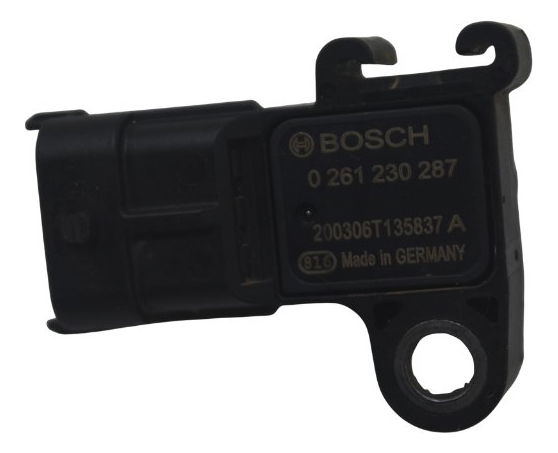 Sensor Map Ducati Multistrada 950 S 20-23 Original