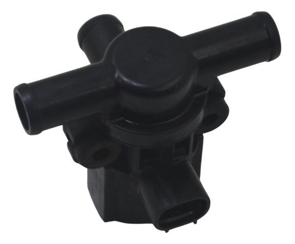 Válvula Pressão Ar Ducati Multistrada 950 S 20-23 Original