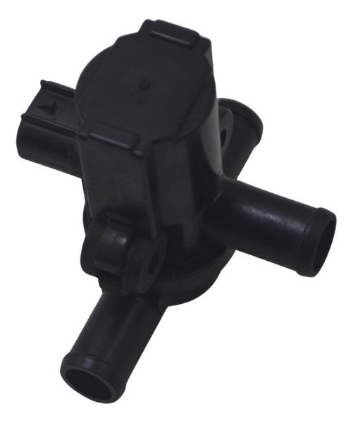 Válvula Pressão Ar Ducati Multistrada 950 S 20-23 Original