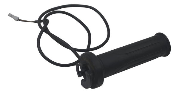 Manopla Dir Acelerador Ducati Multistrada 950 S 20-23