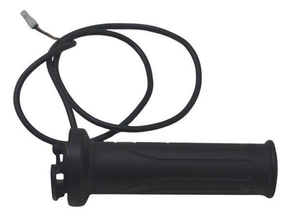 Manopla Dir Acelerador Ducati Multistrada 950 S 20-23