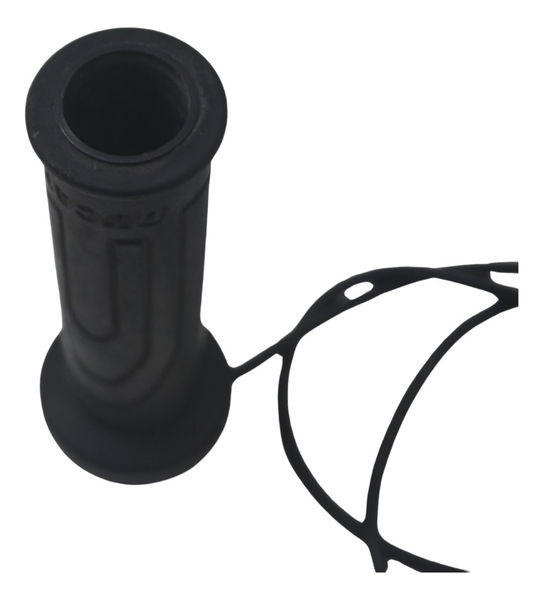 Manopla Dir Acelerador Ducati Multistrada 950 S 20-23