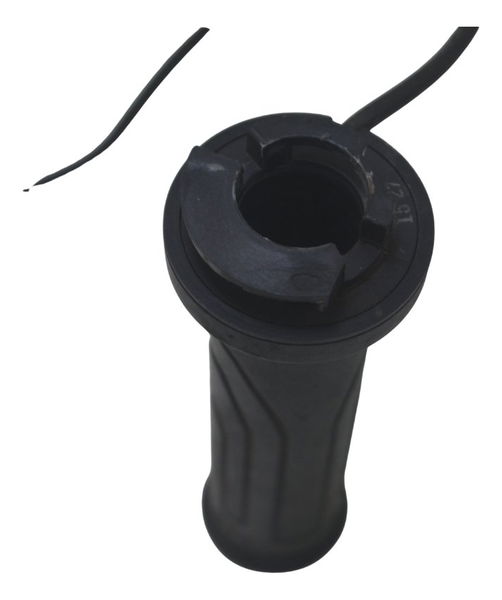 Manopla Dir Acelerador Ducati Multistrada 950 S 20-23