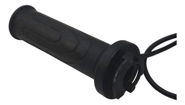 Manopla Dir Acelerador Ducati Multistrada 950 S 20-23