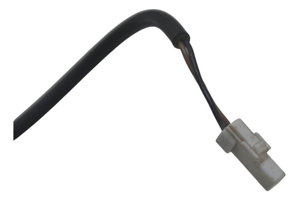 Manopla Dir Acelerador Ducati Multistrada 950 S 20-23