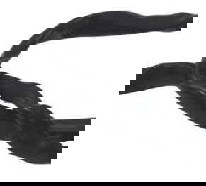 Sensor Pedal Descanso Lateral Ducati Multistrada 950 S 20-23