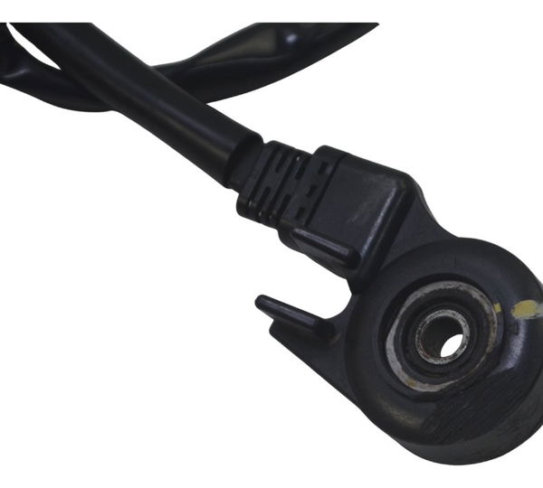 Sensor Pedal Descanso Lateral Ducati Multistrada 950 S 20-23