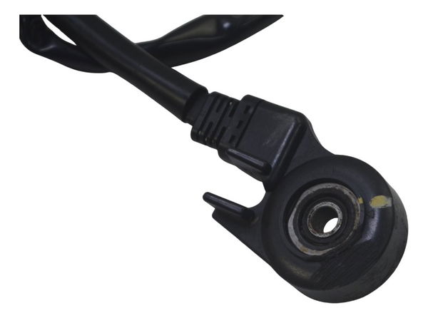 Sensor Pedal Descanso Lateral Ducati Multistrada 950 S 20-23