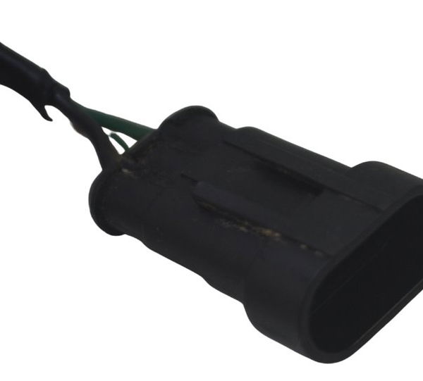 Sensor Pedal Descanso Lateral Ducati Multistrada 950 S 20-23