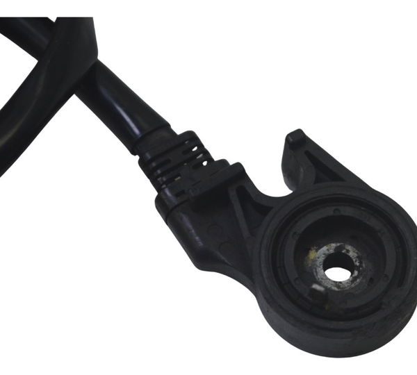 Sensor Pedal Descanso Lateral Ducati Multistrada 950 S 20-23