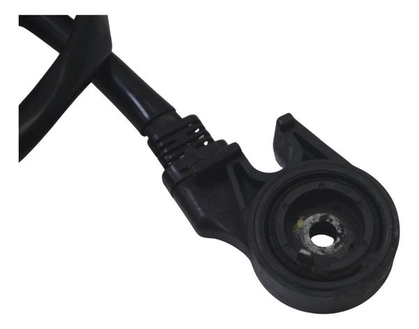 Sensor Pedal Descanso Lateral Ducati Multistrada 950 S 20-23