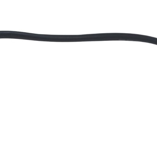 Sensor Temperatura Ducati Multistrada 950 S 20-23 Original