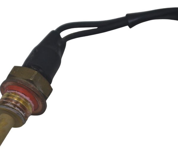 Sensor Temperatura Ducati Multistrada 950 S 20-23 Original