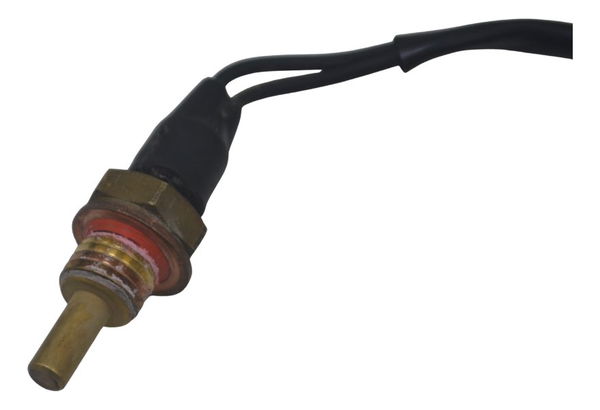 Sensor Temperatura Ducati Multistrada 950 S 20-23 Original