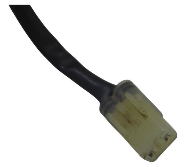 Sensor Temperatura Ducati Multistrada 950 S 20-23 Original