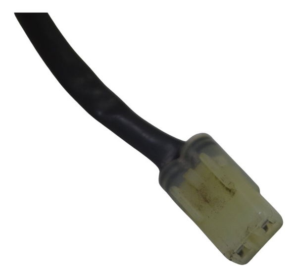 Sensor Temperatura Ducati Multistrada 950 S 20-23 Original