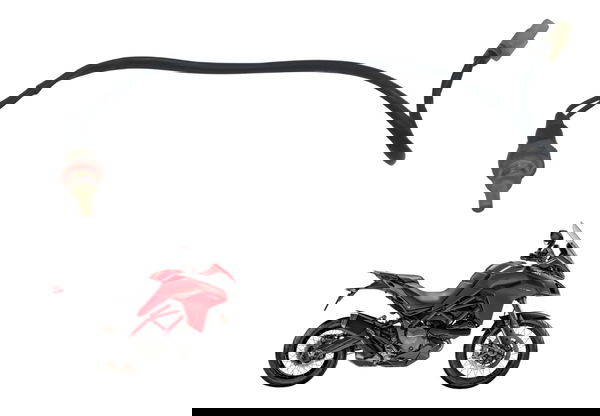 Sensor Temperatura Ducati Multistrada 950 S 20-23 Original