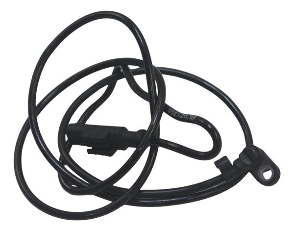 Sensor Abs Ducati Multistrada 950 S 20-23 Original