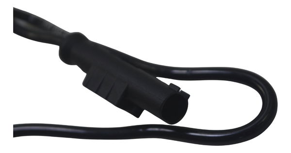 Sensor Abs Ducati Multistrada 950 S 20-23 Original