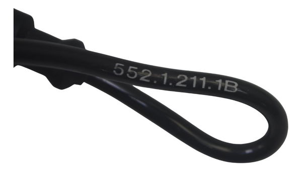 Sensor Abs Ducati Multistrada 950 S 20-23 Original