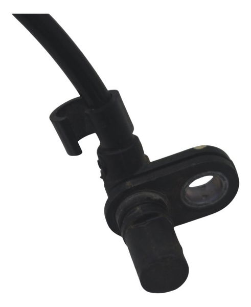 Sensor Abs Ducati Multistrada 950 S 20-23 Original