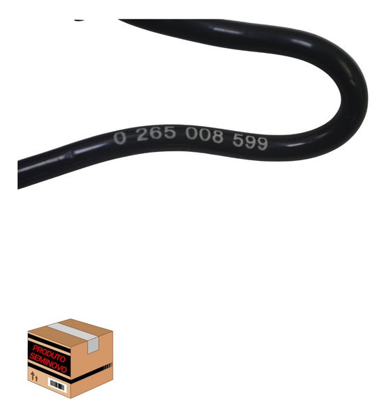 Sensor Abs Ducati Multistrada 950 S 20-23 Original