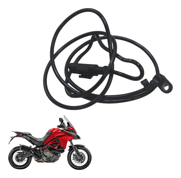 Sensor Abs Ducati Multistrada 950 S 20-23 Original
