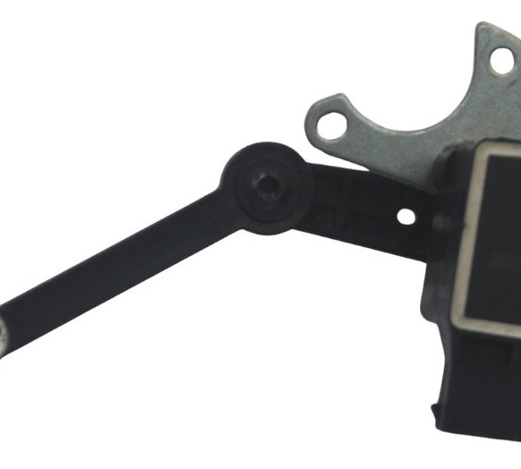 Sensor Nível Amortecedor Ducati Multistrada 950 S 20-23 Orig