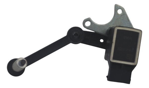 Sensor Nível Amortecedor Ducati Multistrada 950 S 20-23 Orig