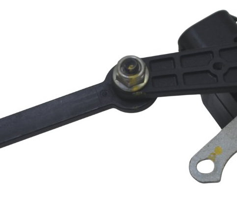 Sensor Nível Amortecedor Ducati Multistrada 950 S 20-23 Orig