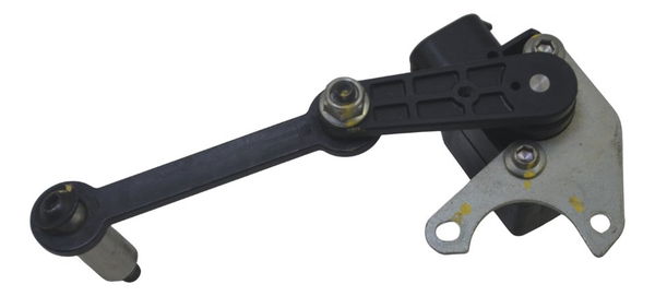 Sensor Nível Amortecedor Ducati Multistrada 950 S 20-23 Orig