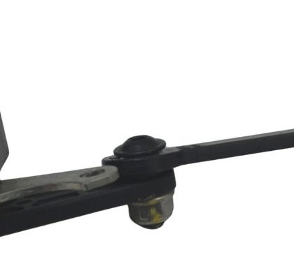 Sensor Nível Amortecedor Ducati Multistrada 950 S 20-23 Orig