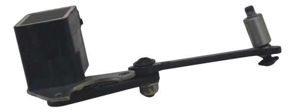 Sensor Nível Amortecedor Ducati Multistrada 950 S 20-23 Orig