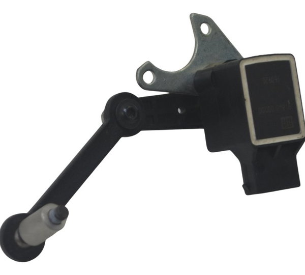 Sensor Nível Amortecedor Ducati Multistrada 950 S 20-23 Orig