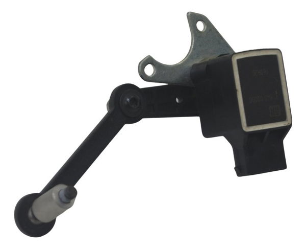 Sensor Nível Amortecedor Ducati Multistrada 950 S 20-23 Orig