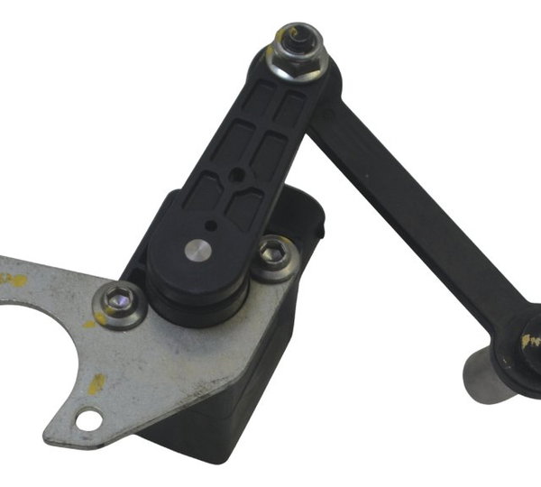 Sensor Nível Amortecedor Ducati Multistrada 950 S 20-23 Orig