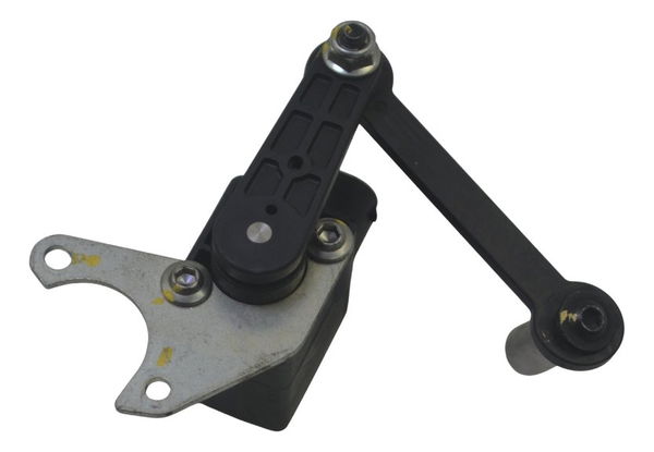 Sensor Nível Amortecedor Ducati Multistrada 950 S 20-23 Orig