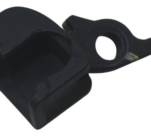 Borracha Sensor Map Ducati Multistrada 950 S 20-23 Original