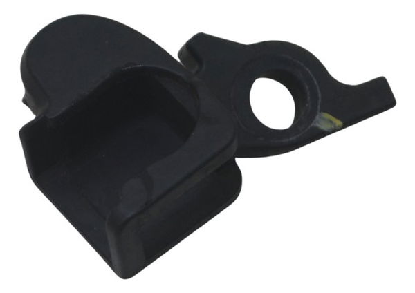 Borracha Sensor Map Ducati Multistrada 950 S 20-23 Original