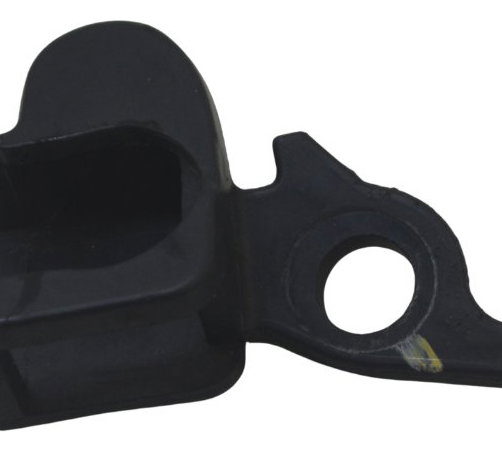 Borracha Sensor Map Ducati Multistrada 950 S 20-23 Original