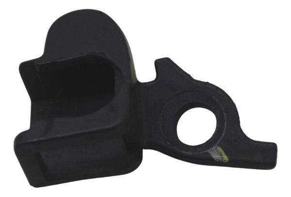 Borracha Sensor Map Ducati Multistrada 950 S 20-23 Original