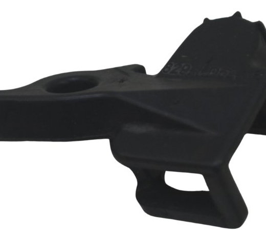 Borracha Sensor Map Ducati Multistrada 950 S 20-23 Original