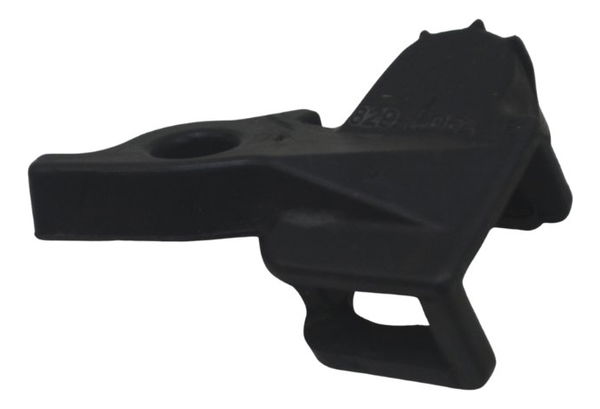 Borracha Sensor Map Ducati Multistrada 950 S 20-23 Original
