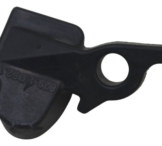 Borracha Sensor Map Ducati Multistrada 950 S 20-23 Original