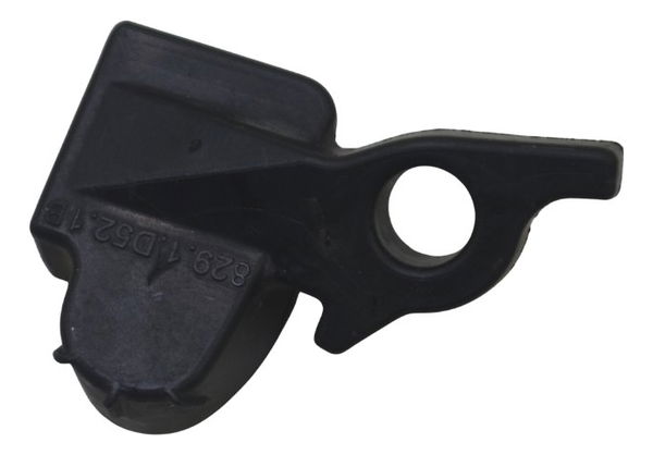 Borracha Sensor Map Ducati Multistrada 950 S 20-23 Original