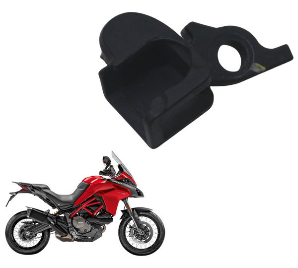 Borracha Sensor Map Ducati Multistrada 950 S 20-23 Original