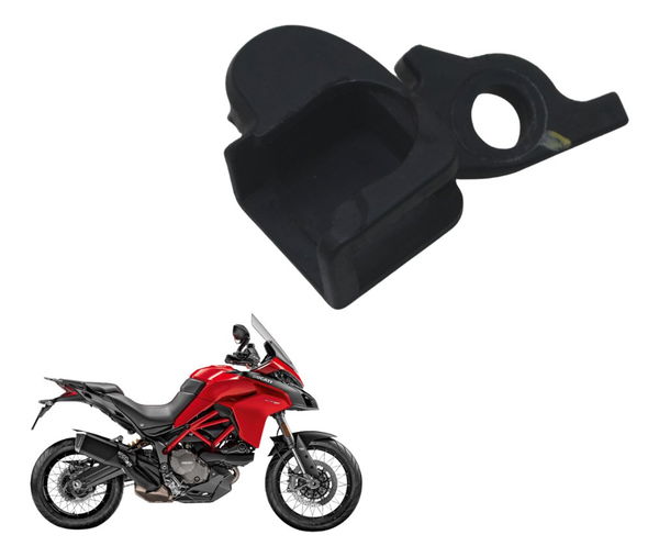 Borracha Sensor Map Ducati Multistrada 950 S 20-23 Original