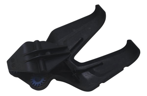 Suporte Filtro Canister Ducati Multistrada 950 S 20-23 Origi