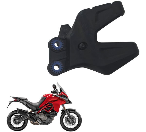 Suporte Filtro Canister Ducati Multistrada 950 S 20-23 Origi
