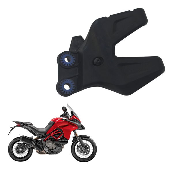 Suporte Filtro Canister Ducati Multistrada 950 S 20-23 Origi